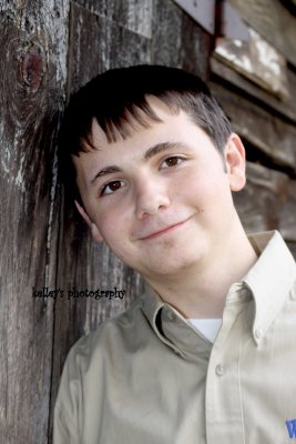 cody17.jpg