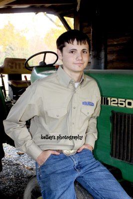 cody19.jpg