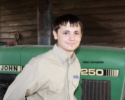 cody20.jpg