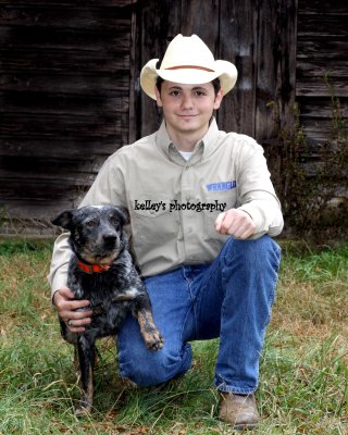 cody21.jpg
