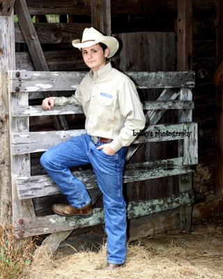 cody25.jpg