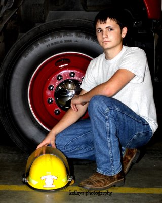 cody33.jpg