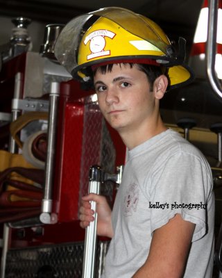 cody34.jpg