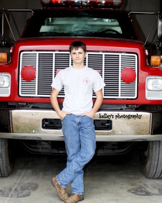 cody36.jpg