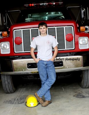 cody38.jpg