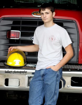 cody39.jpg