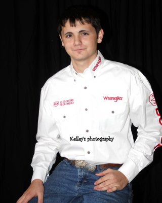 cody40.jpg