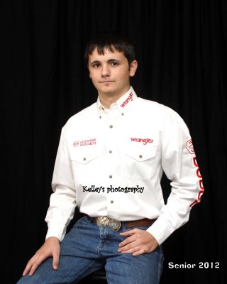 cody41.jpg
