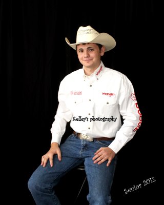 cody42.jpg