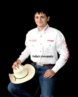 cody43.jpg