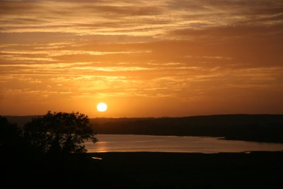 g4/05/814205/3/90678515.n224XpEH.jpg