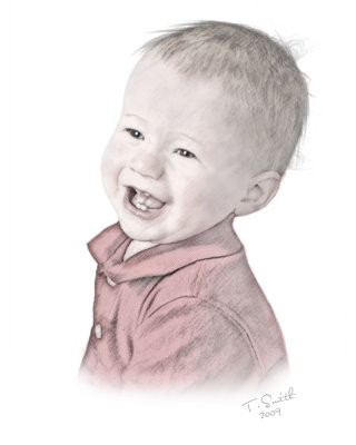 Sam