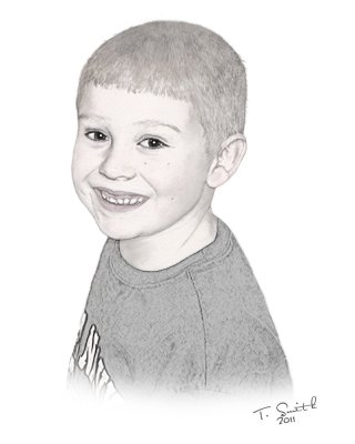Bridger
