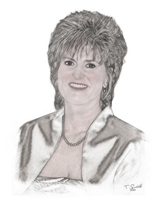 Theresa