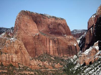 Northern Arizona