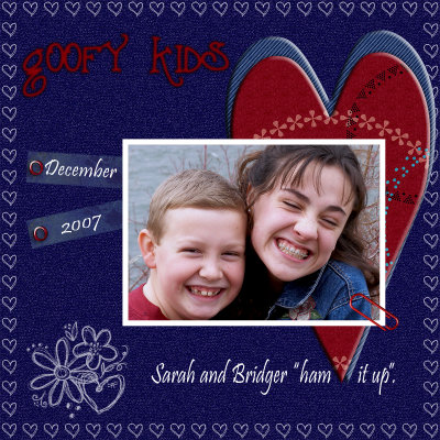 g4/05/88805/3/91882837.Uq13zAad.jpg
