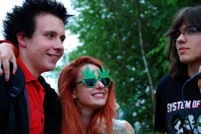 g4/05/892505/3/135511751.ipI5PYpH.jpg