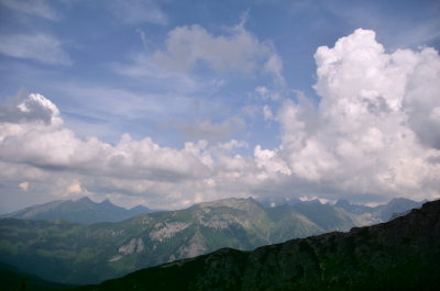 g4/05/892505/3/144463543.VVpcjVyd.jpg