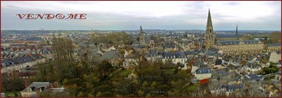 Vendôme