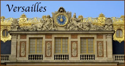 Versailles