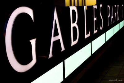 Gables Park 17