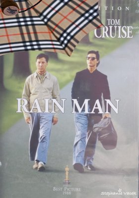 Rain Man