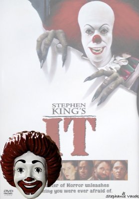IT