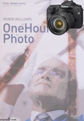 One Hour Photo