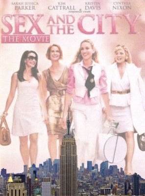Sex and the City