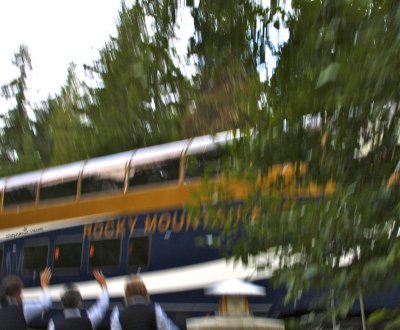 g4/05/923505/3/137576726.709ALxgA.jpg