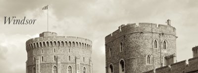 4PBASE Windsor Castle - Version 2.jpg