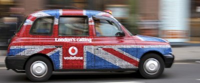 Londons calling PBASE - Version 2.jpg