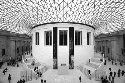 British Museum