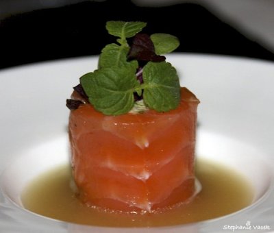 Salmon PBASE.jpg