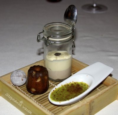 Dessert PBASE.jpg