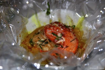 Wrapped lobster PBASE.jpg