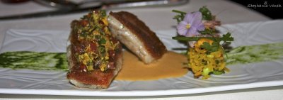 Pan seared mullet PBASE.jpg