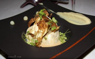 Poached Turbot PBASE.jpg