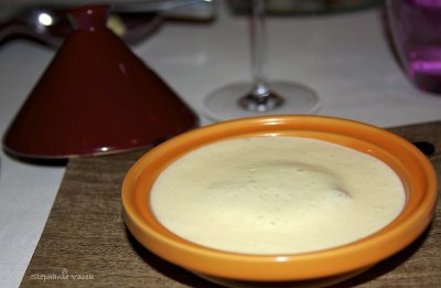 Melted cheese PBASE.jpg