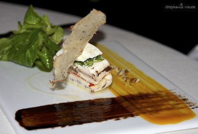Layered Cheese PBASE.jpg