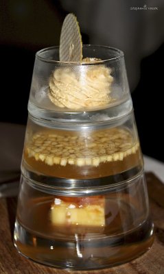 Apples etc. PBASE.jpg