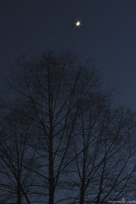 Darkness