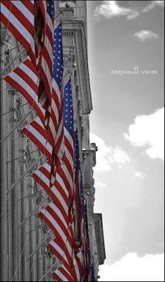Old Glory