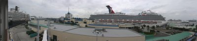 embarkation ft lauderdale fl finish.tif