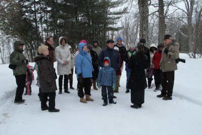 Group Montebello.jpg