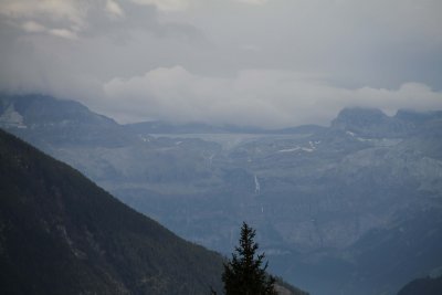 IMG_4256041.jpg