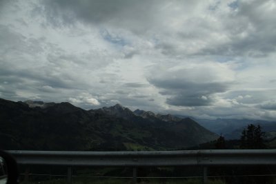 IMG_4266051.jpg