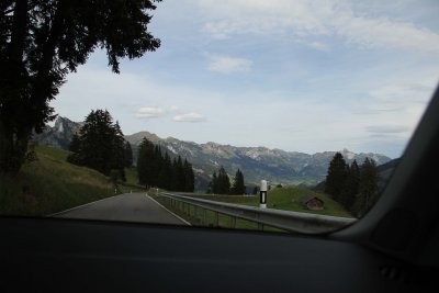 IMG_4267052.jpg