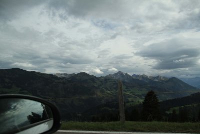 IMG_4273058.jpg