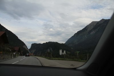 IMG_4276061.jpg
